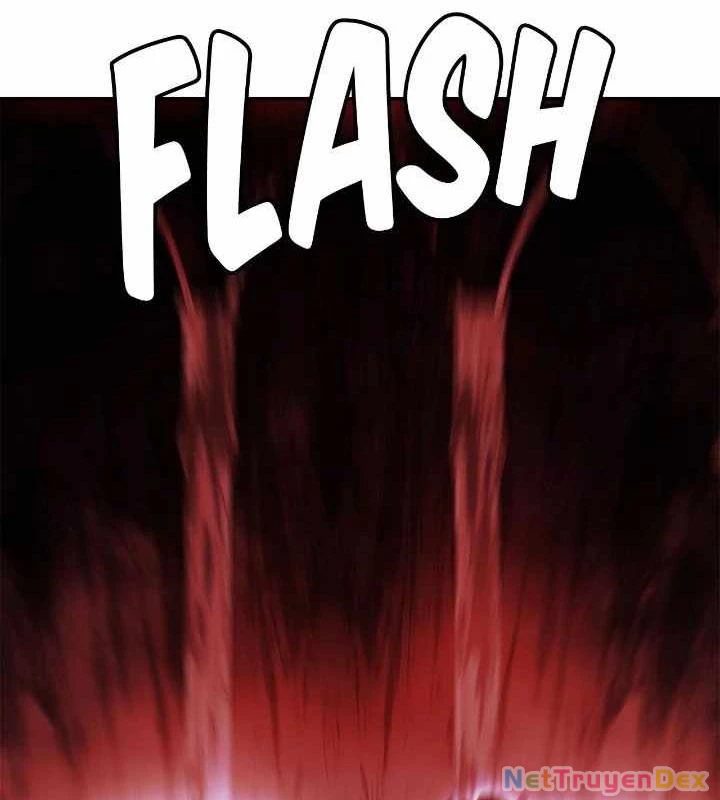 Bất Bại Chân Ma Chapter 233 - Trang 4