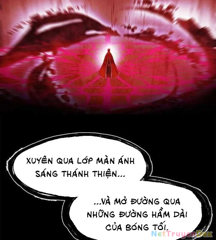 Bất Bại Chân Ma Chapter 233 - Trang 4