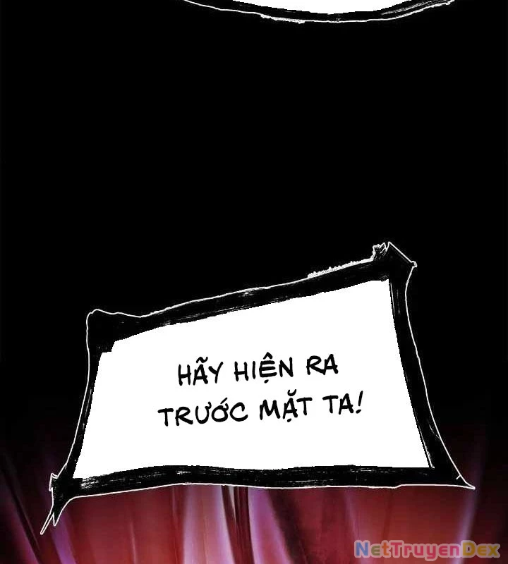 Bất Bại Chân Ma Chapter 233 - Trang 4