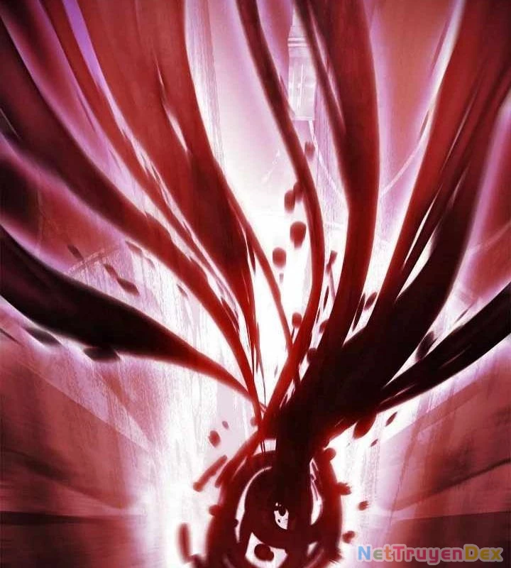 Bất Bại Chân Ma Chapter 233 - Trang 4