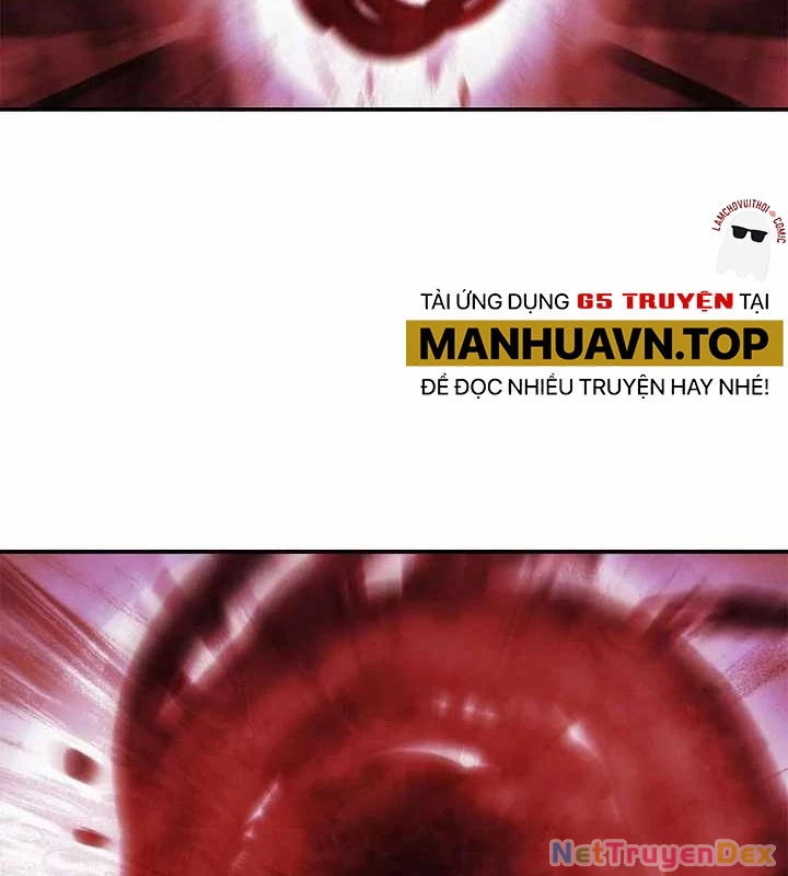 Bất Bại Chân Ma Chapter 233 - Trang 4