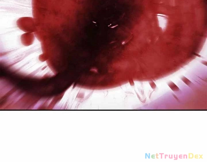 Bất Bại Chân Ma Chapter 233 - Trang 4