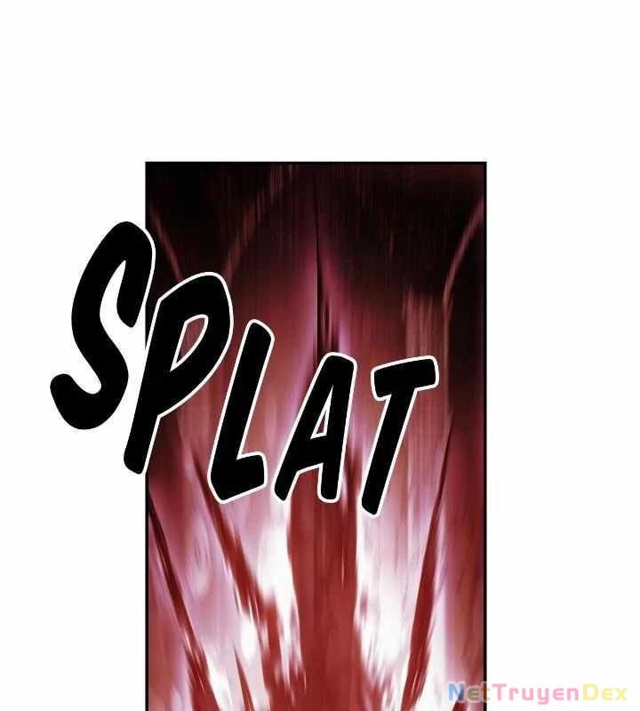 Bất Bại Chân Ma Chapter 233 - Trang 4