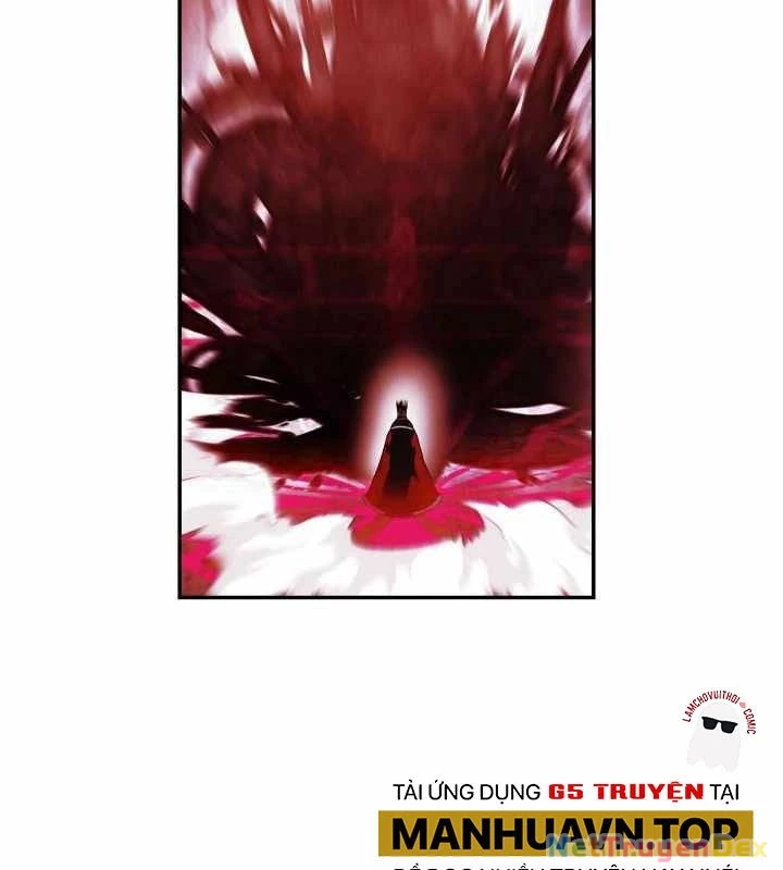 Bất Bại Chân Ma Chapter 233 - Trang 4