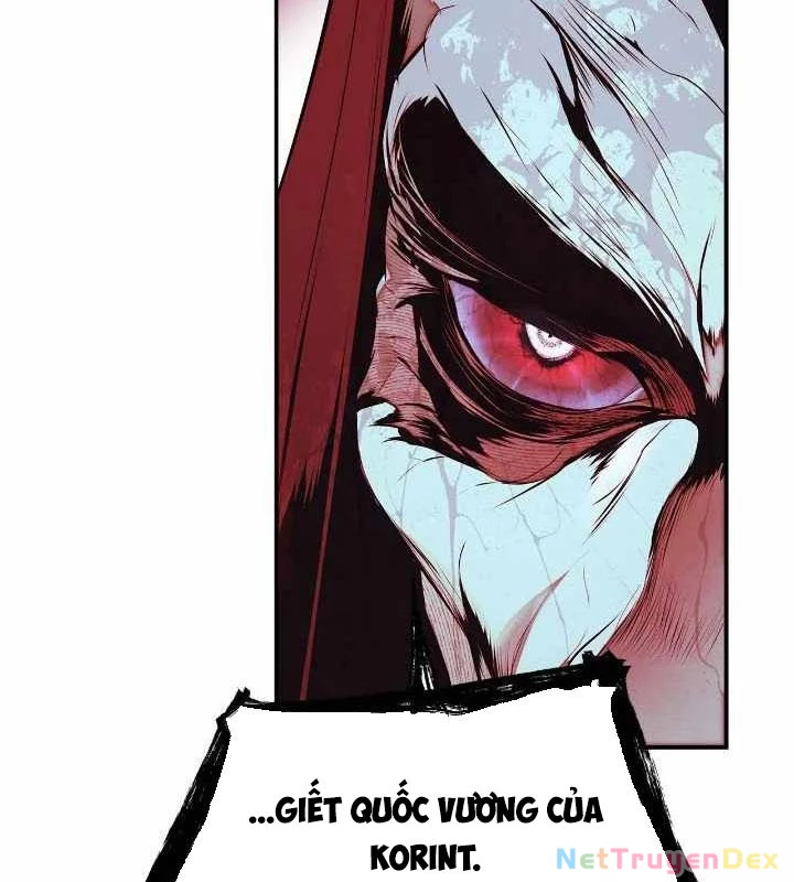 Bất Bại Chân Ma Chapter 233 - Trang 4