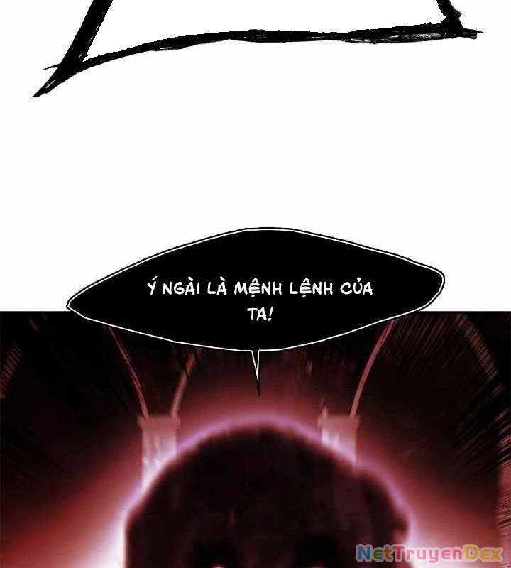 Bất Bại Chân Ma Chapter 233 - Trang 4