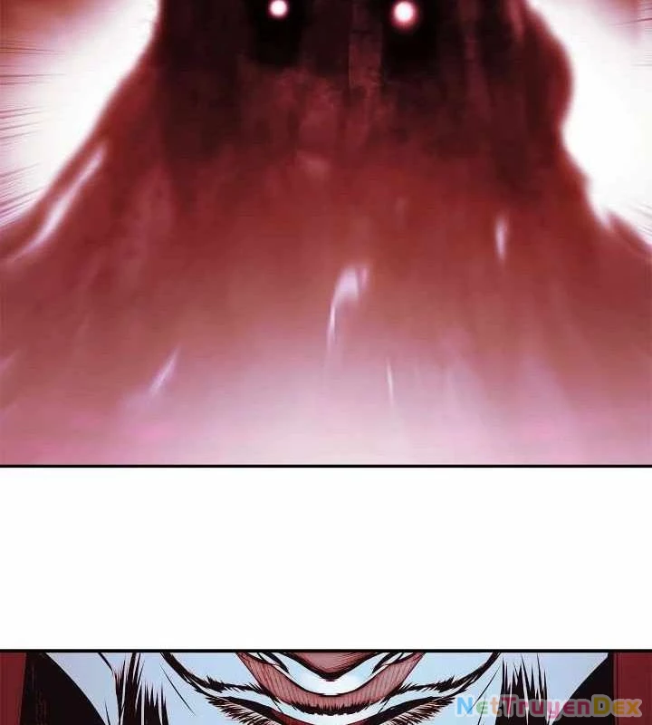 Bất Bại Chân Ma Chapter 233 - Trang 4