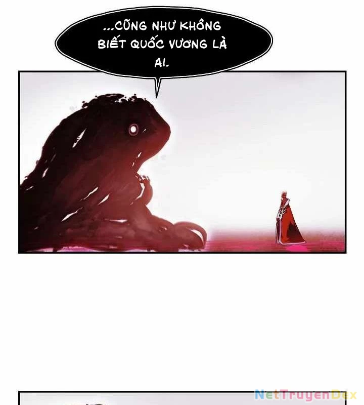 Bất Bại Chân Ma Chapter 233 - Trang 4