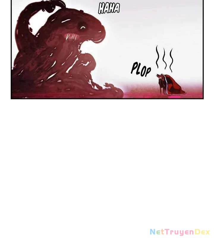 Bất Bại Chân Ma Chapter 233 - Trang 4