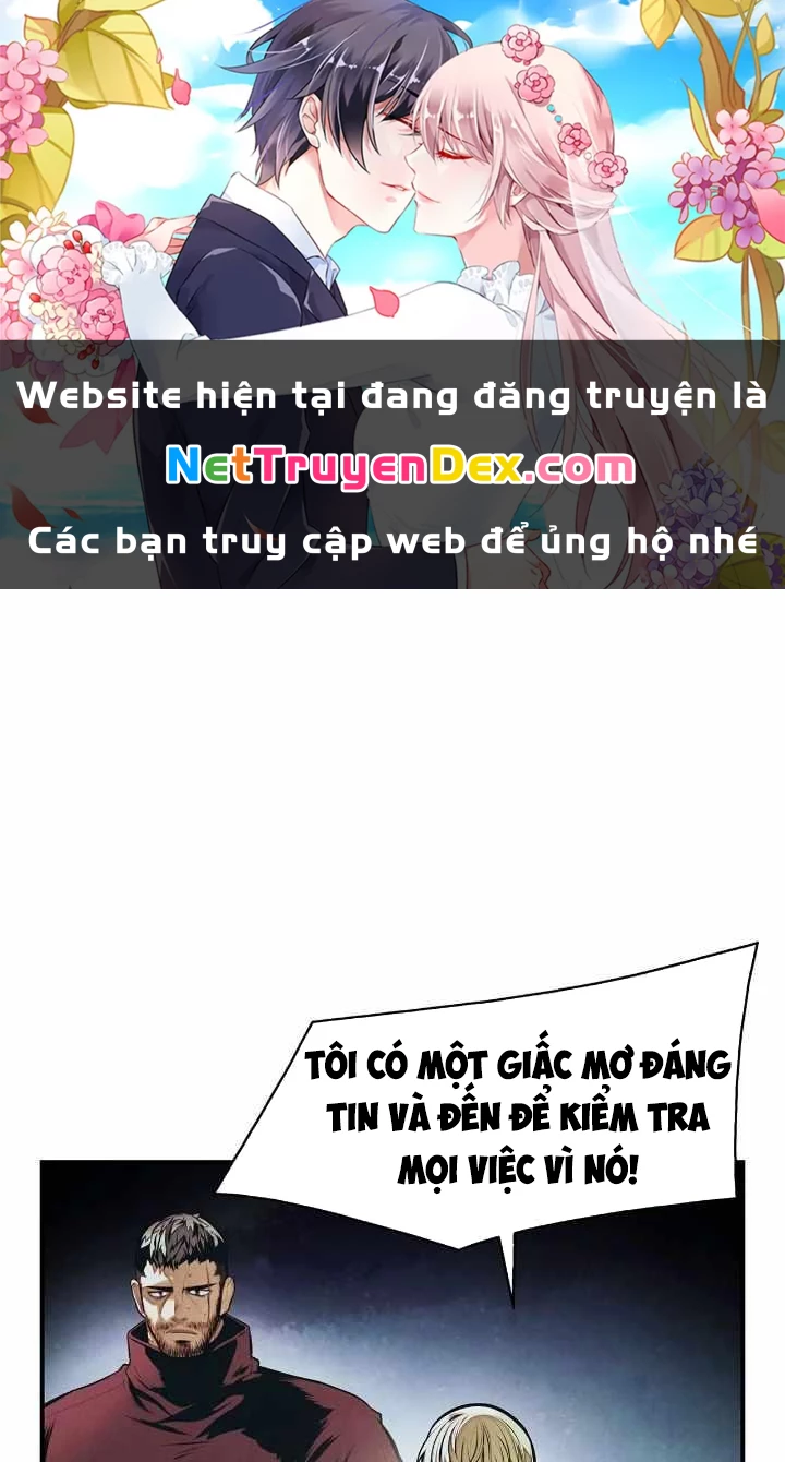 Bất Bại Chân Ma Chapter 235 - Trang 4