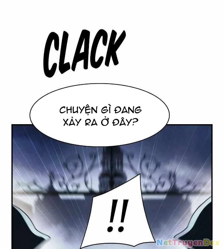 Bất Bại Chân Ma Chapter 235 - Trang 4