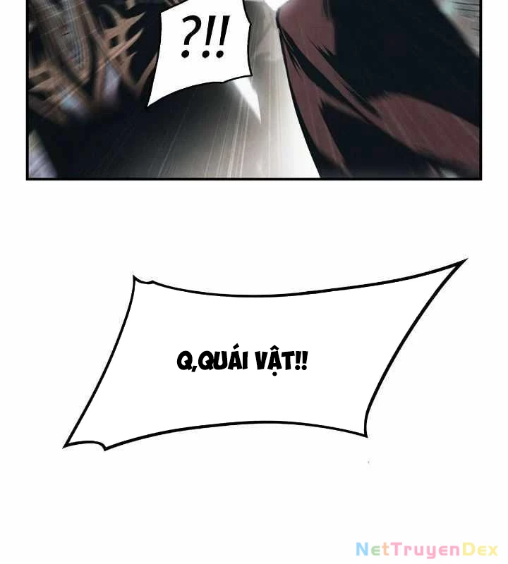 Bất Bại Chân Ma Chapter 235 - Trang 4