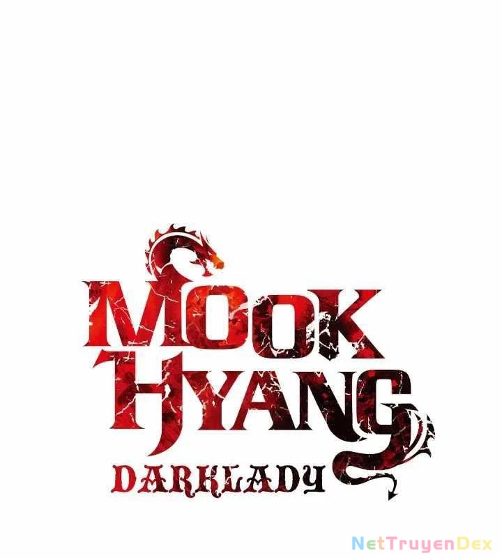 Bất Bại Chân Ma Chapter 235 - Trang 4