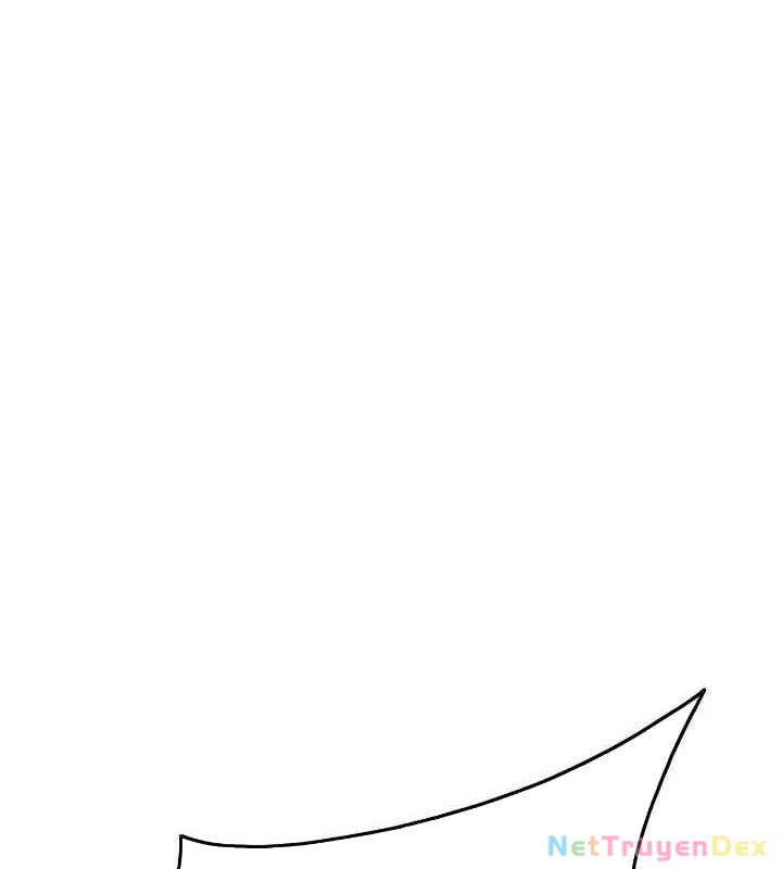 Bất Bại Chân Ma Chapter 235 - Trang 4