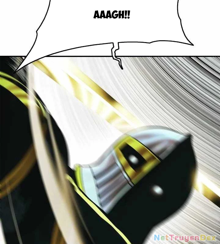 Bất Bại Chân Ma Chapter 235 - Trang 4