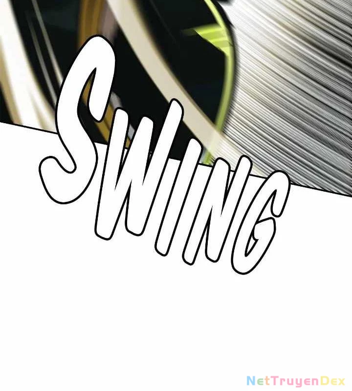 Bất Bại Chân Ma Chapter 235 - Trang 4