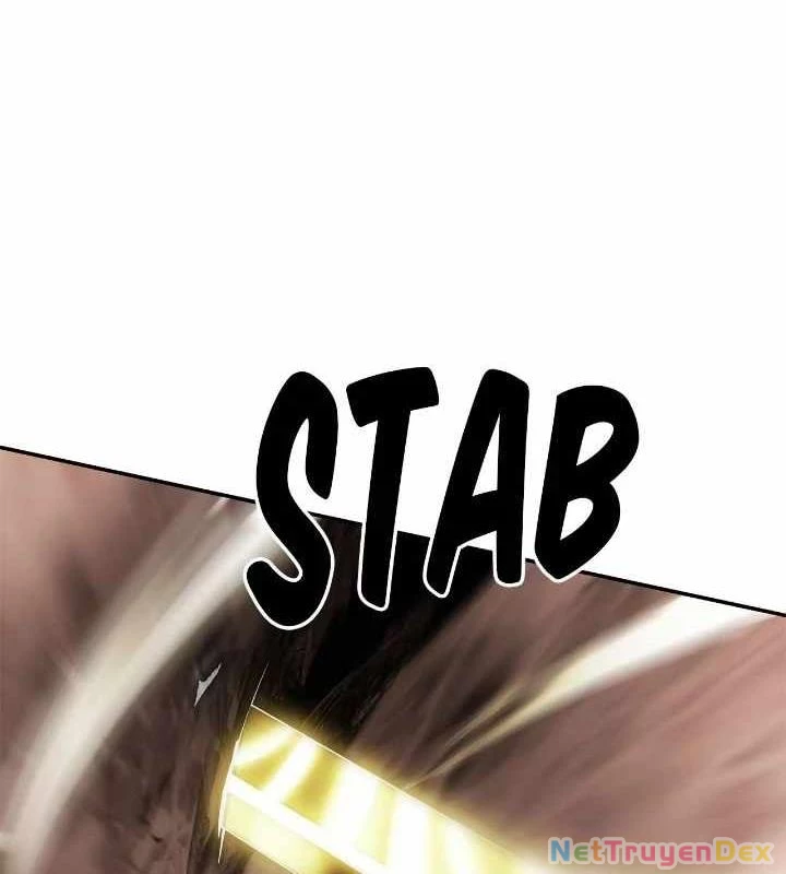 Bất Bại Chân Ma Chapter 235 - Trang 4