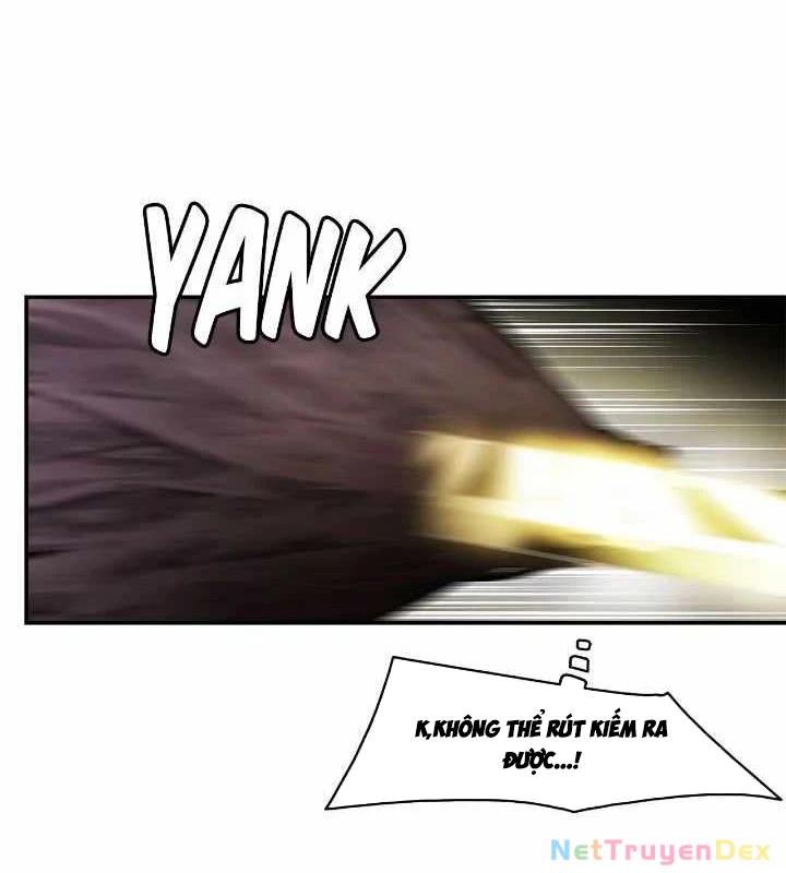 Bất Bại Chân Ma Chapter 235 - Trang 4