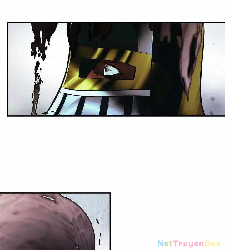 Bất Bại Chân Ma Chapter 235 - Trang 4