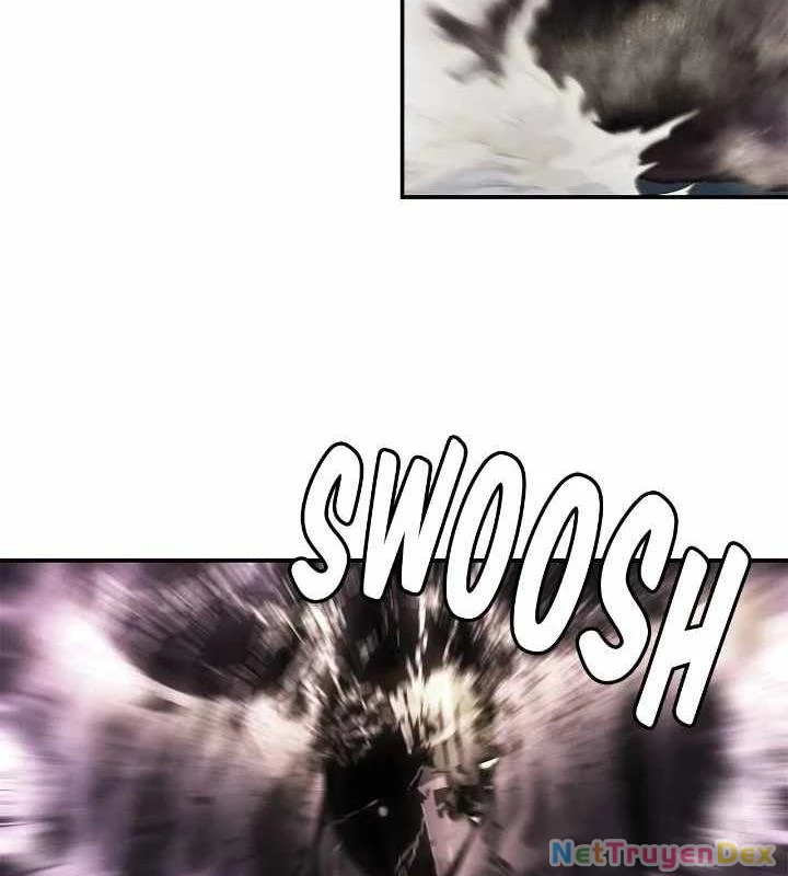 Bất Bại Chân Ma Chapter 235 - Trang 4