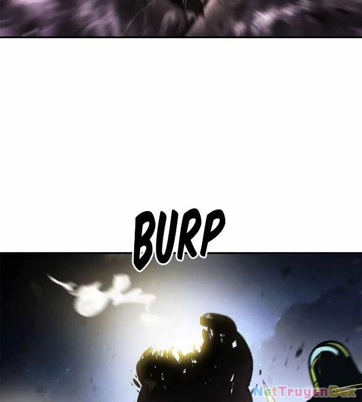 Bất Bại Chân Ma Chapter 235 - Trang 4