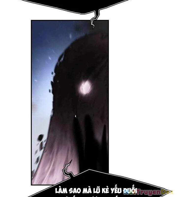 Bất Bại Chân Ma Chapter 235 - Trang 4