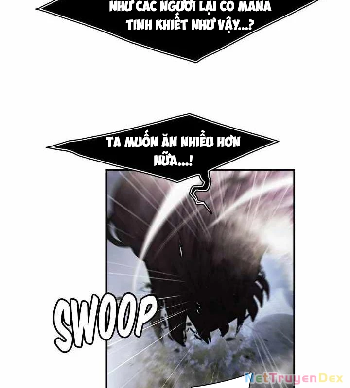 Bất Bại Chân Ma Chapter 235 - Trang 4