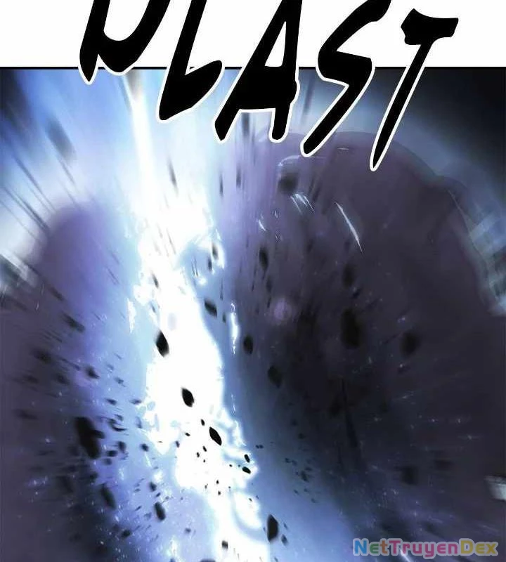 Bất Bại Chân Ma Chapter 235 - Trang 4