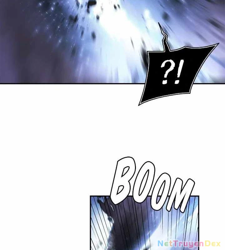 Bất Bại Chân Ma Chapter 235 - Trang 4