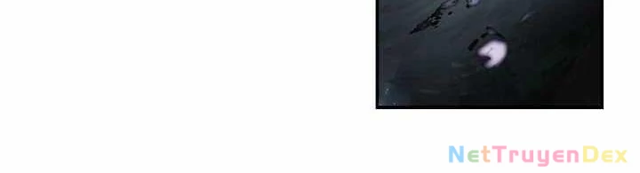 Bất Bại Chân Ma Chapter 235 - Trang 4