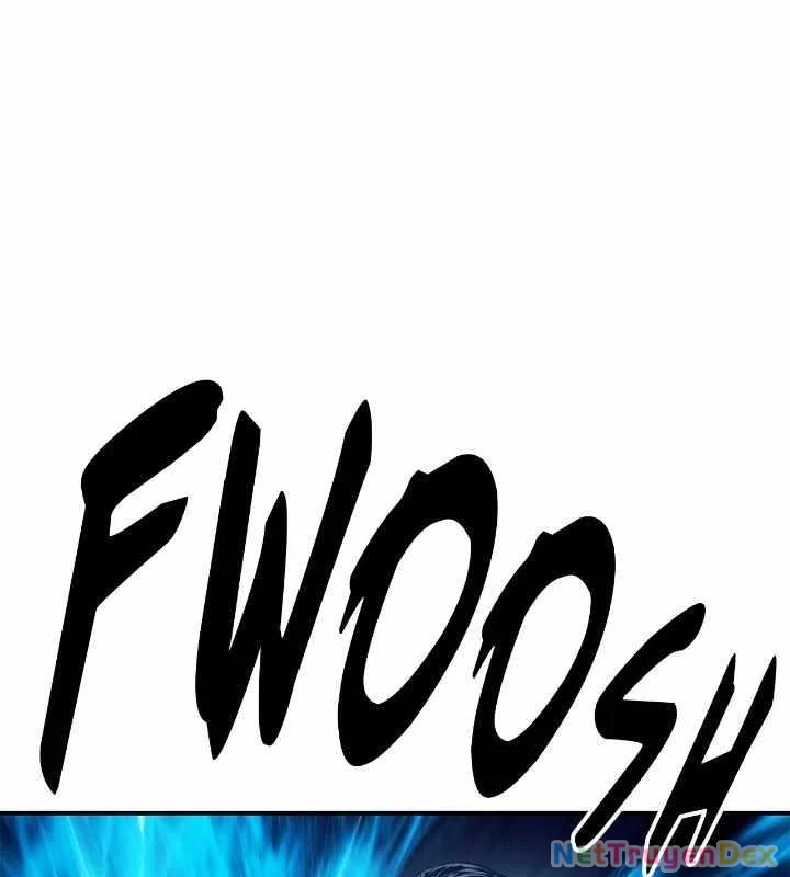 Bất Bại Chân Ma Chapter 235 - Trang 4