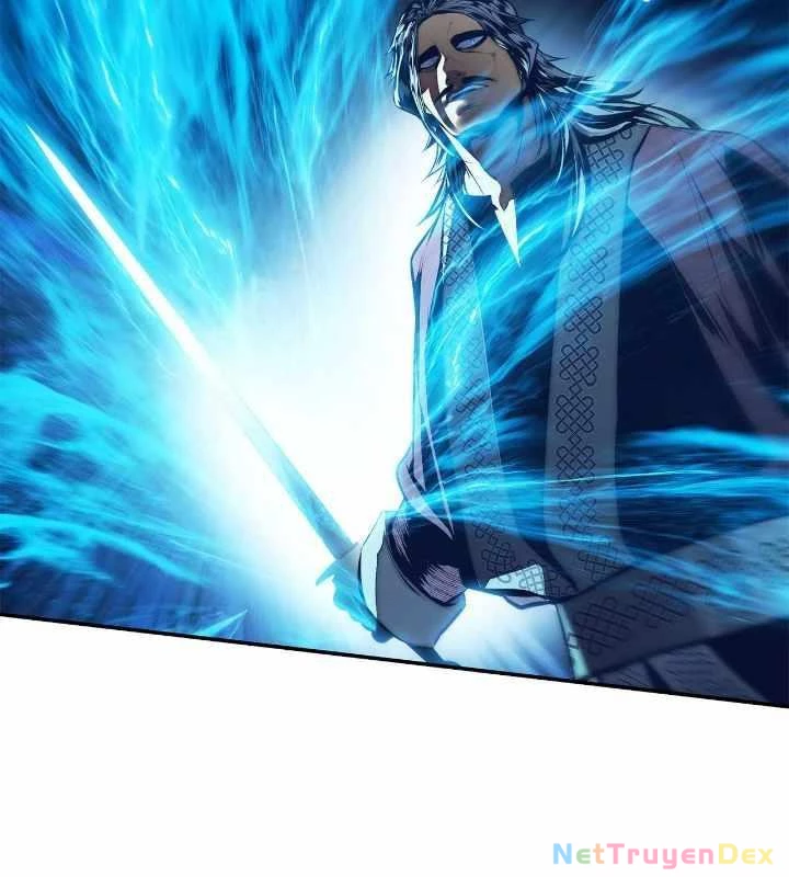 Bất Bại Chân Ma Chapter 235 - Trang 4