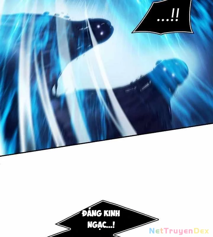 Bất Bại Chân Ma Chapter 235 - Trang 4