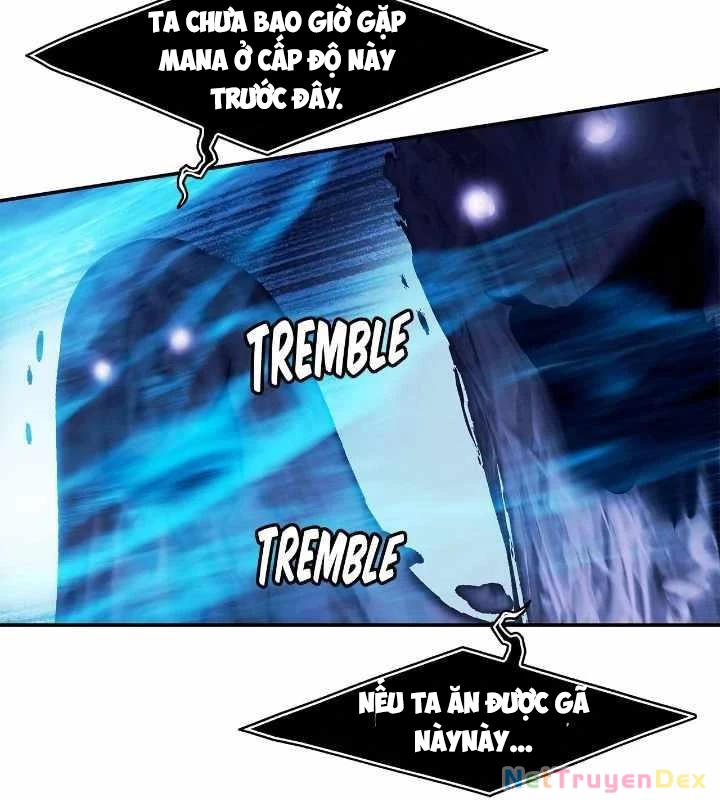 Bất Bại Chân Ma Chapter 235 - Trang 4