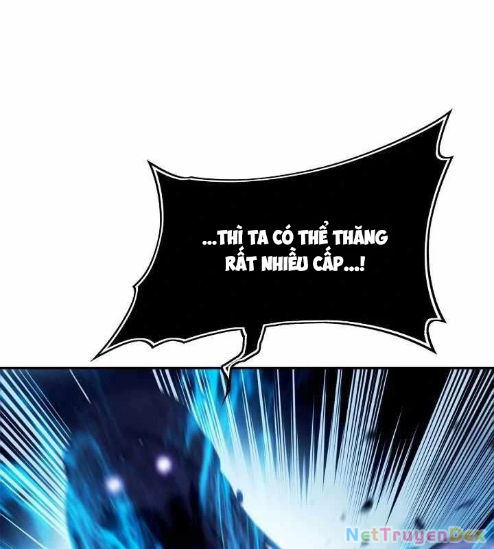 Bất Bại Chân Ma Chapter 235 - Trang 4