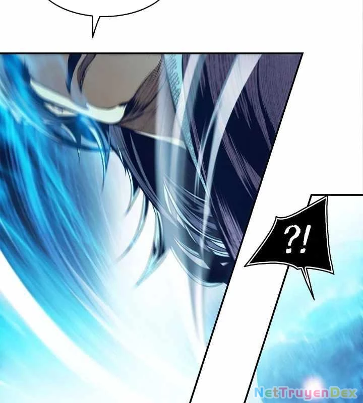 Bất Bại Chân Ma Chapter 235 - Trang 4