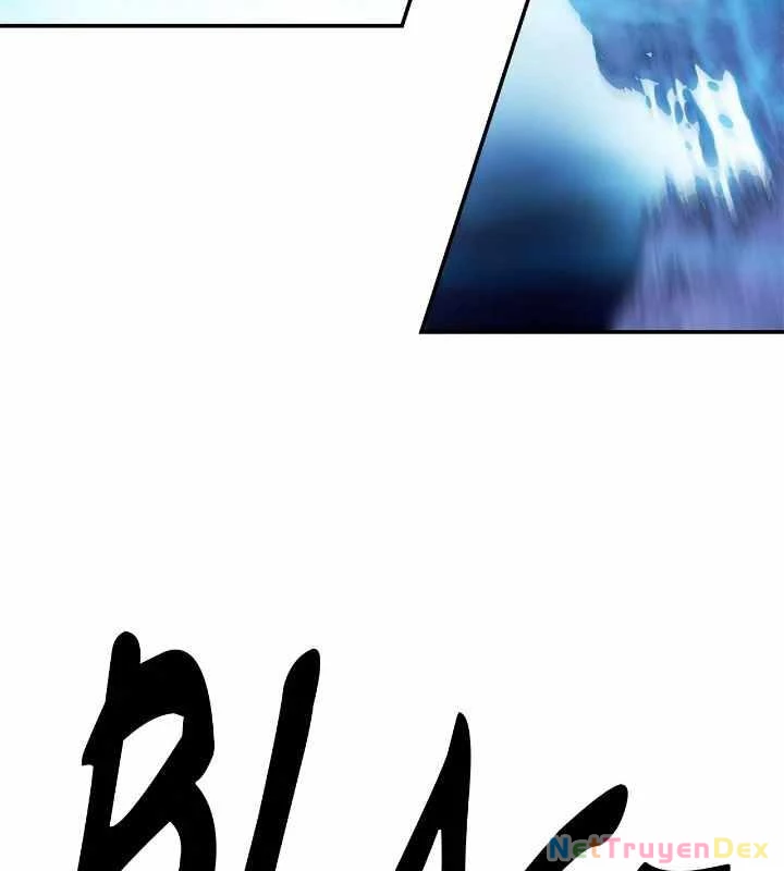 Bất Bại Chân Ma Chapter 235 - Trang 4