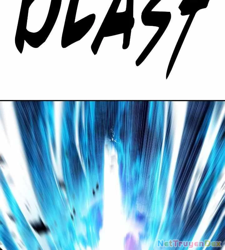 Bất Bại Chân Ma Chapter 235 - Trang 4