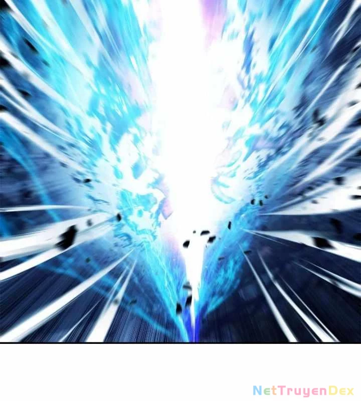 Bất Bại Chân Ma Chapter 235 - Trang 4