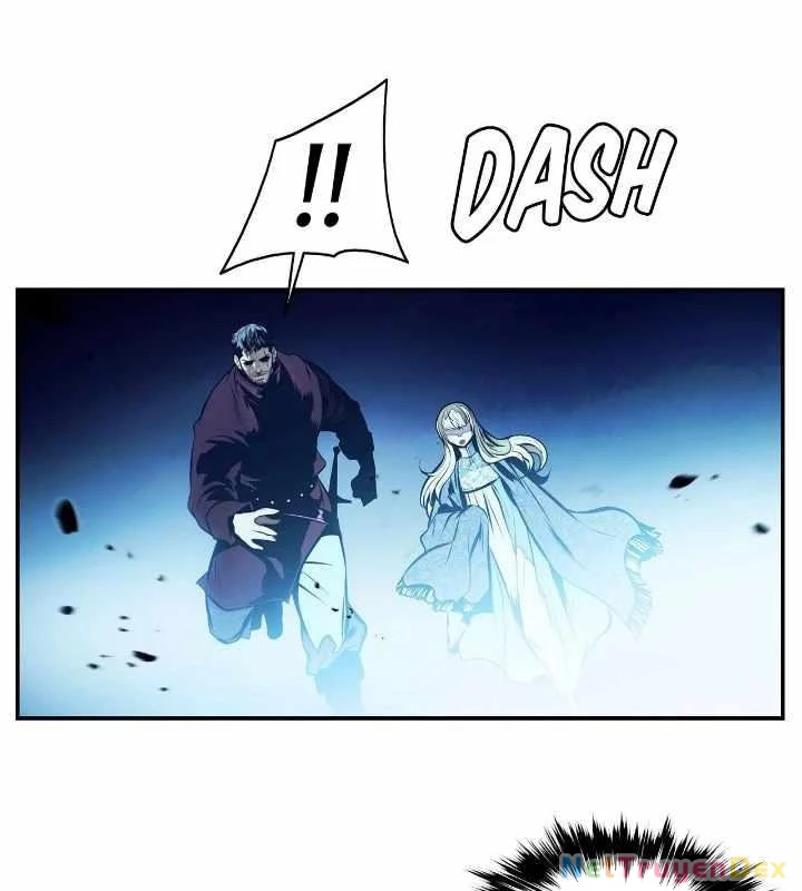 Bất Bại Chân Ma Chapter 235 - Trang 4