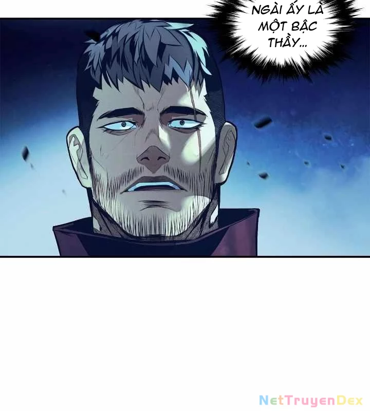 Bất Bại Chân Ma Chapter 235 - Trang 4