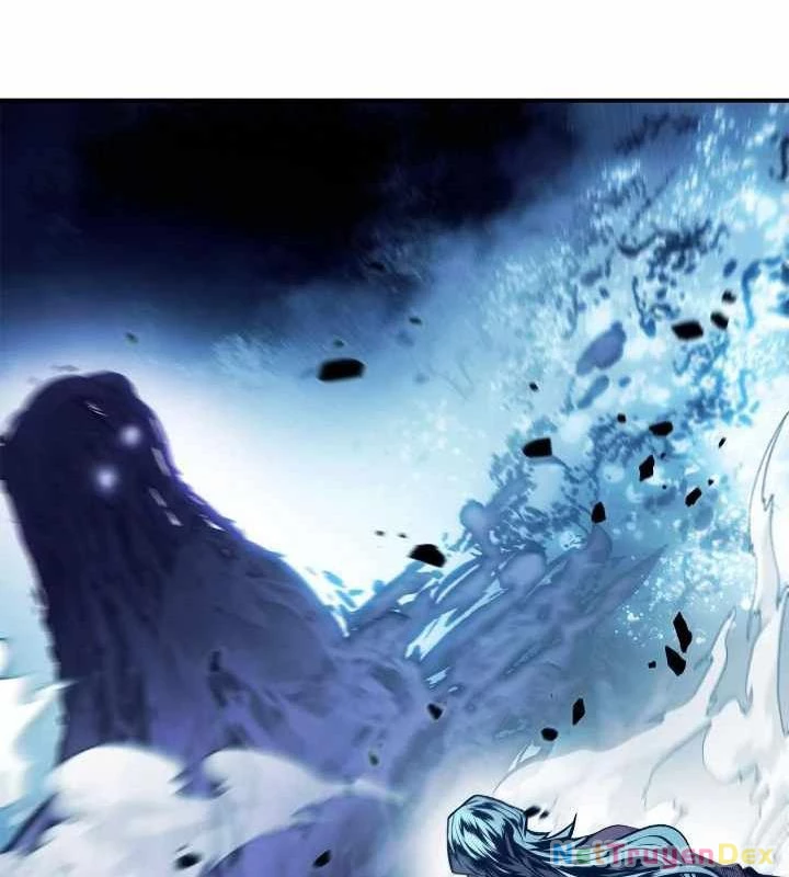 Bất Bại Chân Ma Chapter 235 - Trang 4