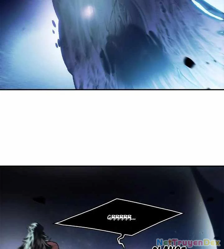 Bất Bại Chân Ma Chapter 235 - Trang 4