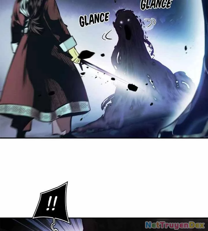 Bất Bại Chân Ma Chapter 235 - Trang 4