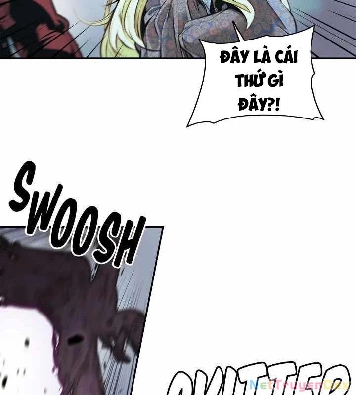 Bất Bại Chân Ma Chapter 235 - Trang 4