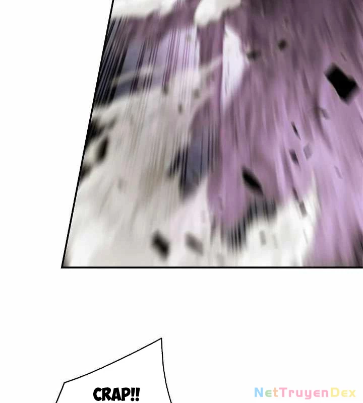 Bất Bại Chân Ma Chapter 235 - Trang 4