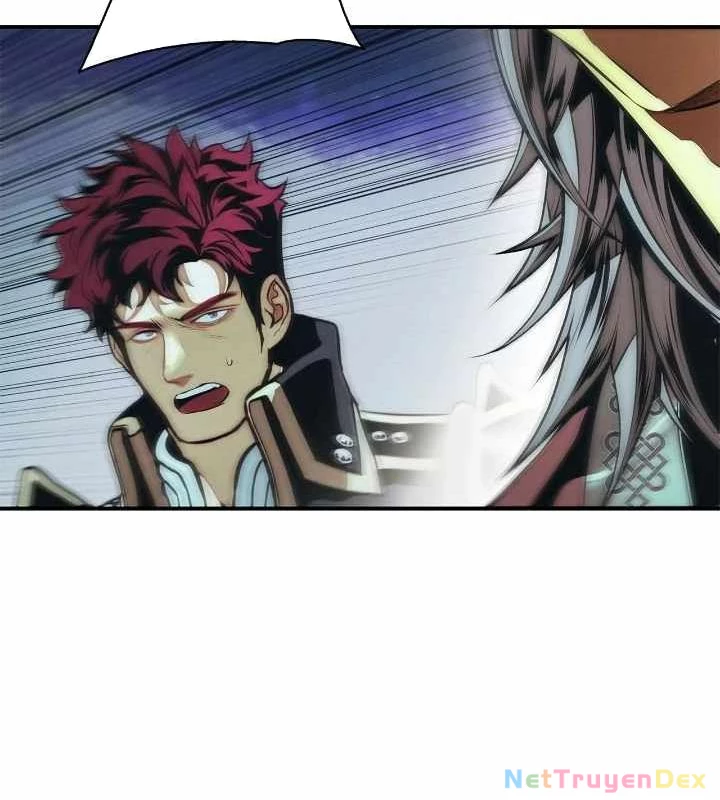 Bất Bại Chân Ma Chapter 235 - Trang 4