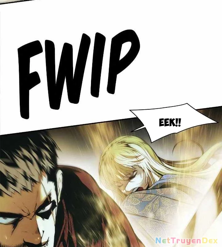 Bất Bại Chân Ma Chapter 235 - Trang 4