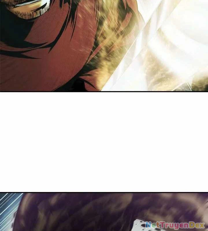 Bất Bại Chân Ma Chapter 235 - Trang 4