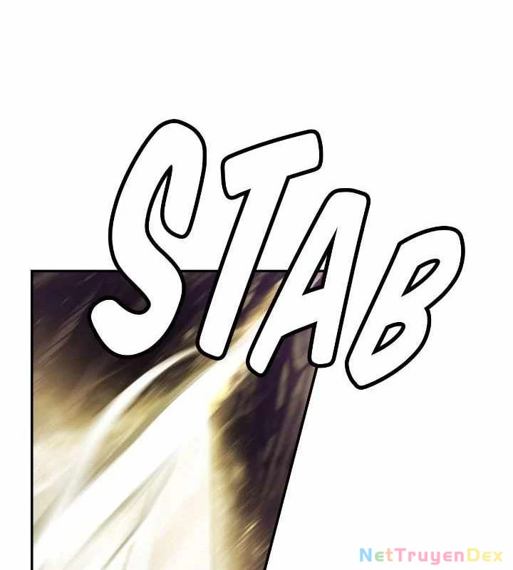 Bất Bại Chân Ma Chapter 235 - Trang 4